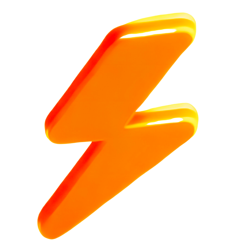 Charge